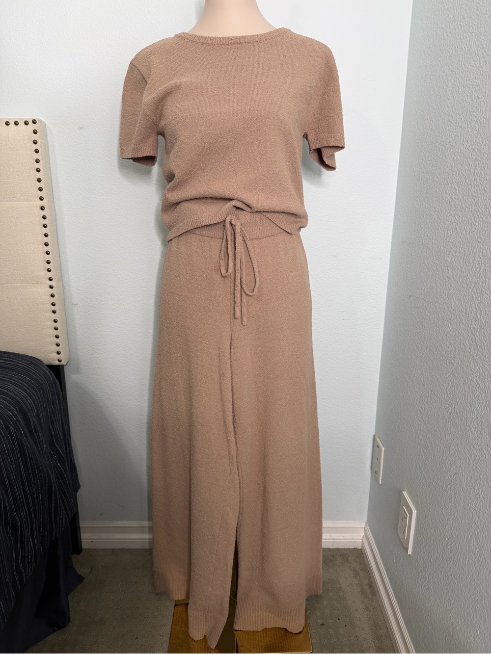 VICI Pant Set - Picture 4 of 7